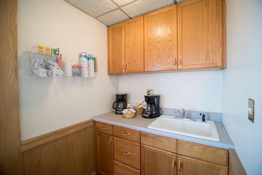 Motel 8 Rock Springs Quarto foto